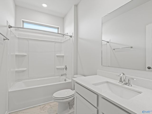 130 Stockholm Lane, Huntsville, AL 35811