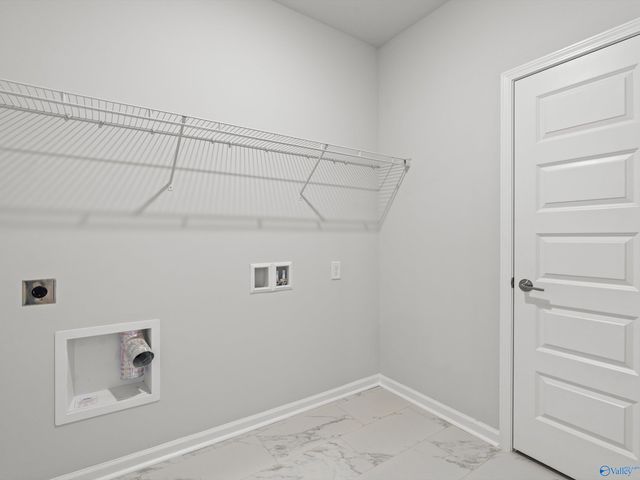 130 Stockholm Lane, Huntsville, AL 35811