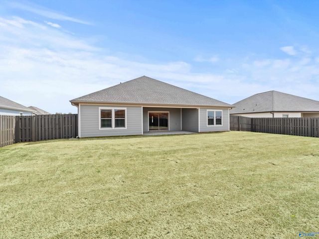 130 Stockholm Lane, Huntsville, AL 35811