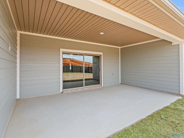 130 Stockholm Lane, Huntsville, AL 35811