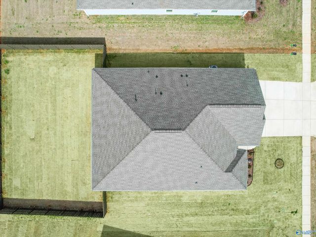 130 Stockholm Lane, Huntsville, AL 35811