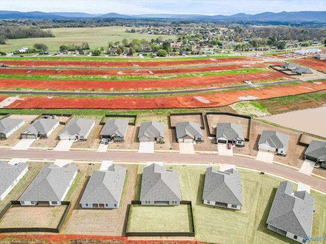 130 Stockholm Lane, Huntsville, AL 35811