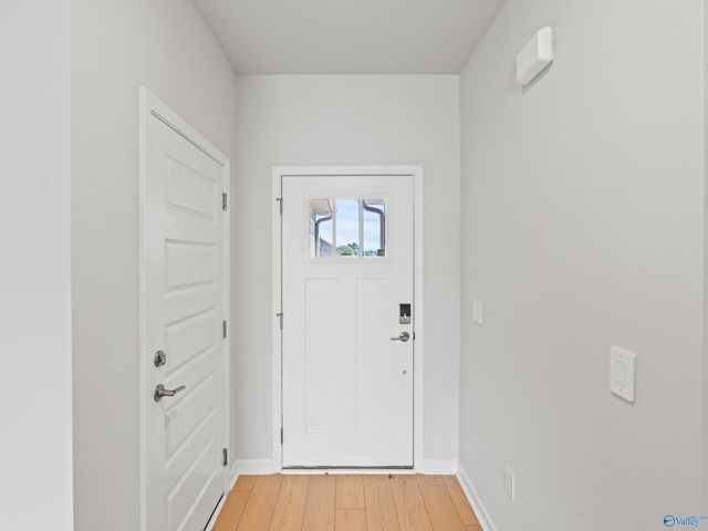 130 Stockholm Lane, Huntsville, AL 35811