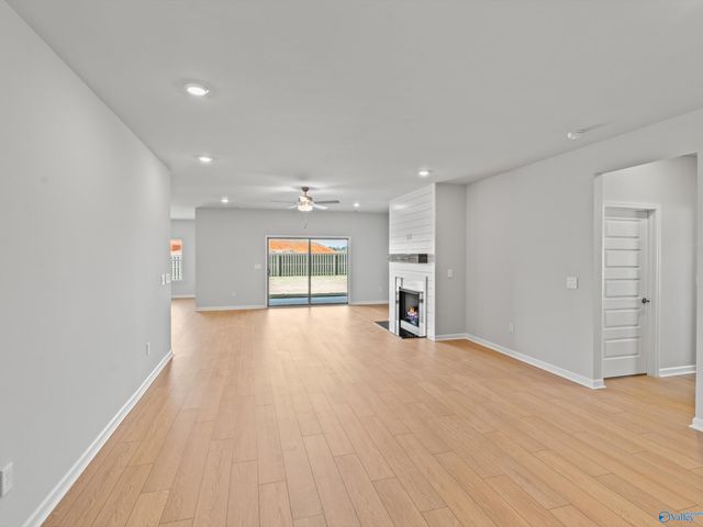 130 Stockholm Lane, Huntsville, AL 35811