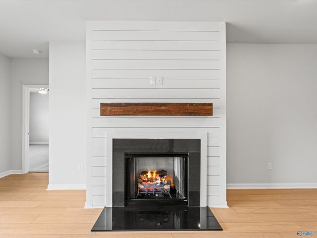 130 Stockholm Lane, Huntsville, AL 35811