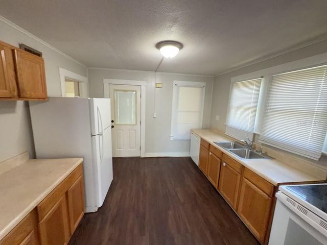 314 S BOYD STREET, Winter Garden, FL 34787