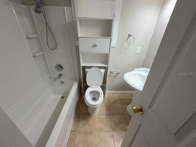 314 S BOYD STREET, Winter Garden, FL 34787