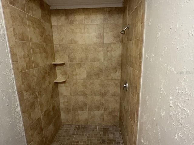 314 S BOYD STREET, Winter Garden, FL 34787
