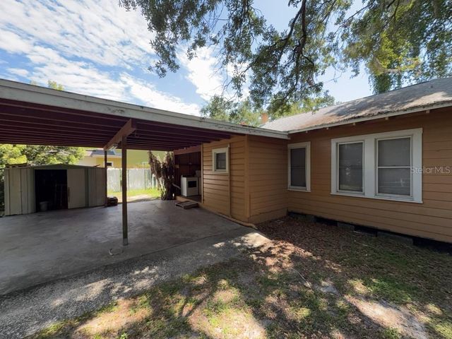 314 S BOYD STREET, Winter Garden, FL 34787