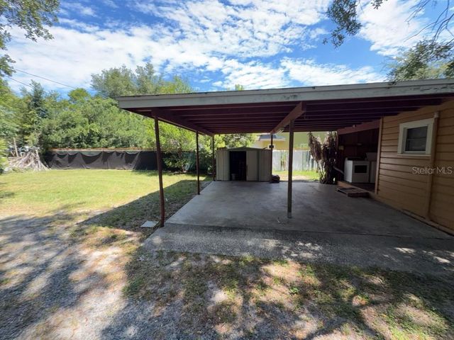 314 S BOYD STREET, Winter Garden, FL 34787