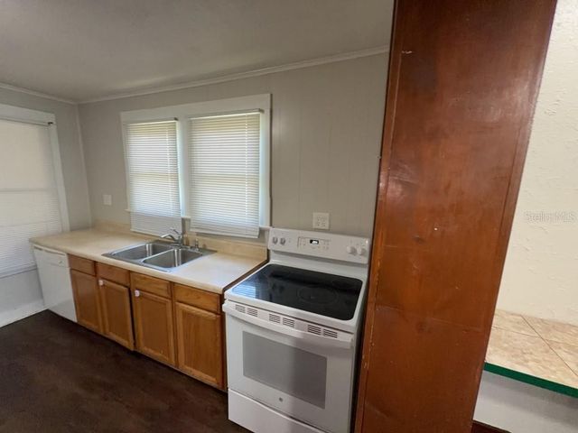314 S BOYD STREET, Winter Garden, FL 34787