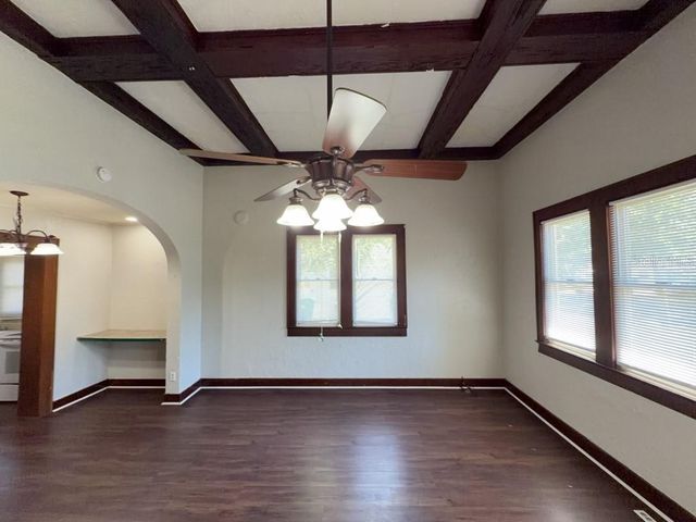 314 S BOYD STREET, Winter Garden, FL 34787