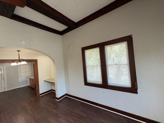 314 S BOYD STREET, Winter Garden, FL 34787