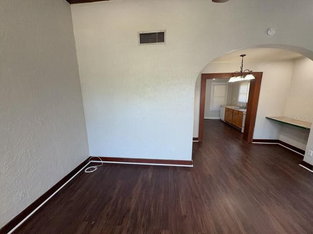 314 S BOYD STREET, Winter Garden, FL 34787