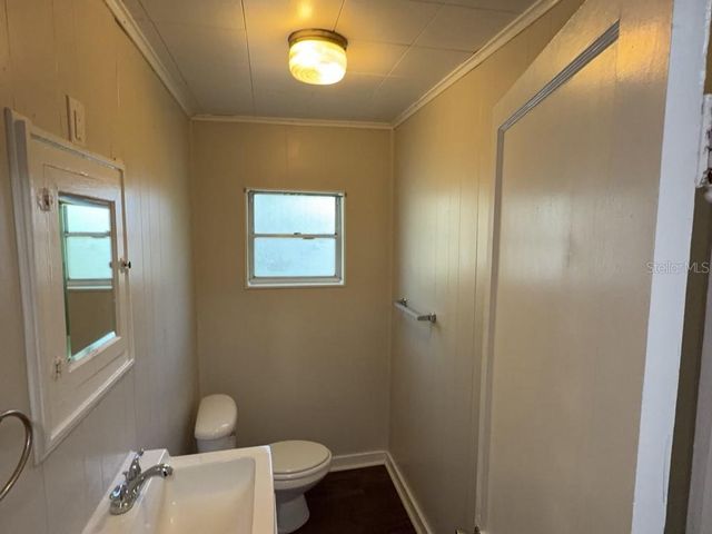314 S BOYD STREET, Winter Garden, FL 34787