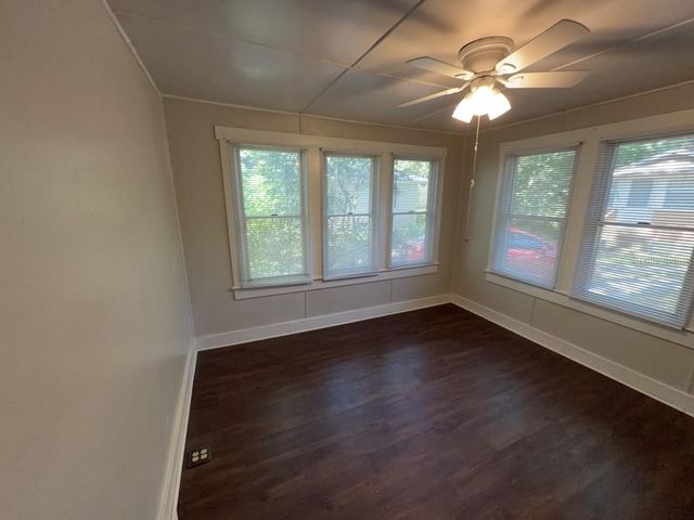314 S BOYD STREET, Winter Garden, FL 34787