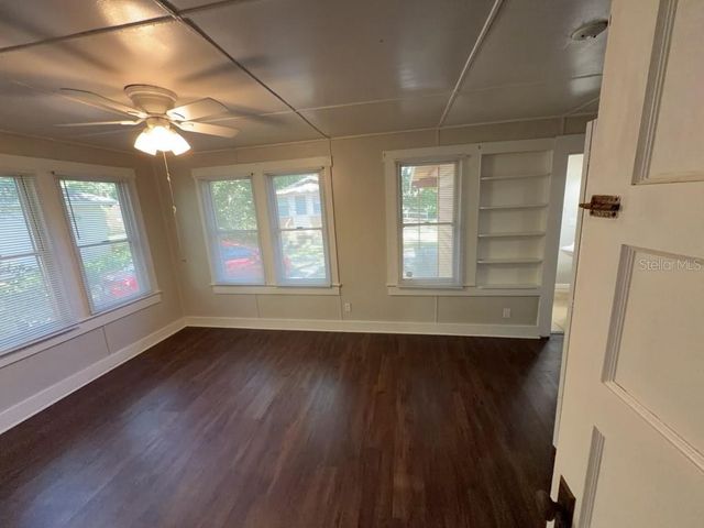 314 S BOYD STREET, Winter Garden, FL 34787