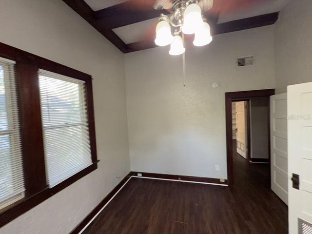 314 S BOYD STREET, Winter Garden, FL 34787