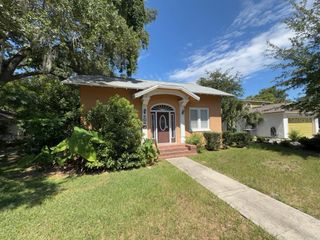 314 S BOYD STREET, Winter Garden, FL 34787