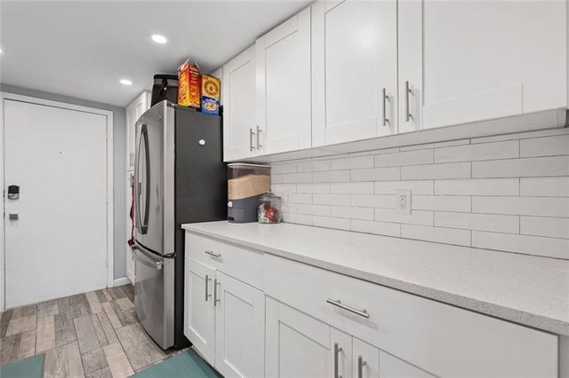 6851 Roswell Road E-4, Atlanta, GA 30328