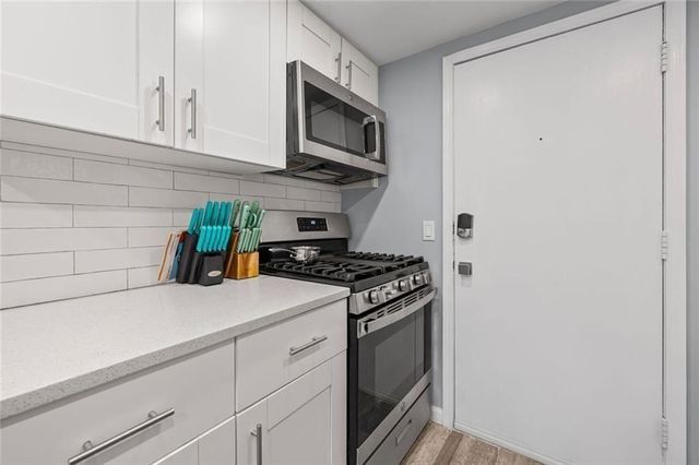 6851 Roswell Road E-4, Atlanta, GA 30328