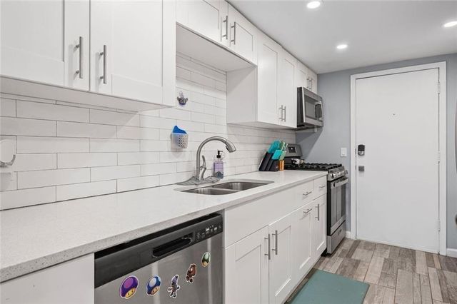 6851 Roswell Road E-4, Atlanta, GA 30328