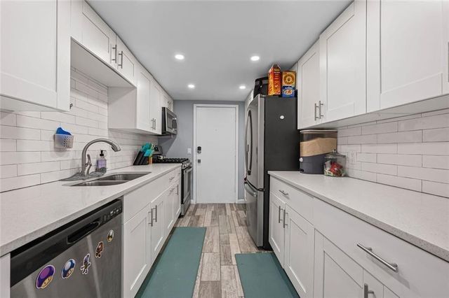 6851 Roswell Road E-4, Atlanta, GA 30328