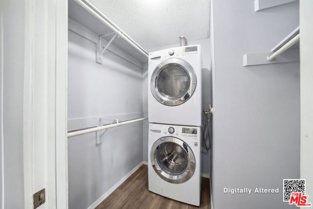 8800 Cedros Avenue 212, Panorama City (los Angeles), CA 91402