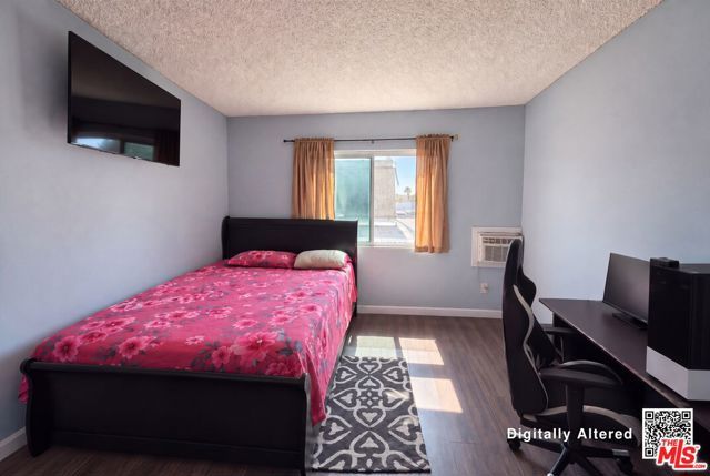 8800 Cedros Avenue 212, Panorama City (los Angeles), CA 91402