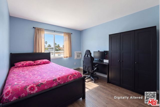 8800 Cedros Avenue 212, Panorama City (los Angeles), CA 91402