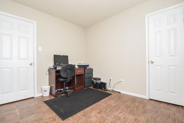 7210 Foxwood Fair Lane, Humble, TX 77338