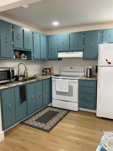 473 Capri J J, Delray Beach, FL 33484