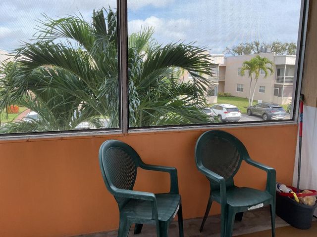 473 Capri J J, Delray Beach, FL 33484