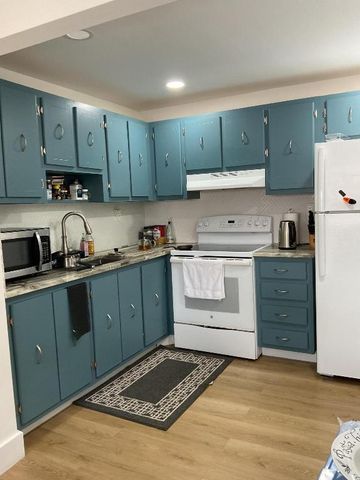 473 Capri J J, Delray Beach, FL 33484