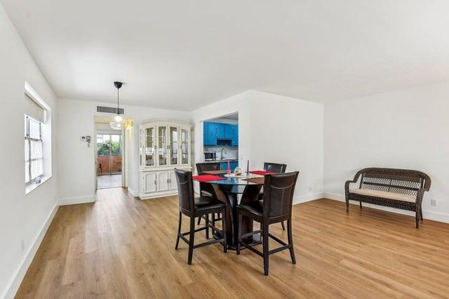 473 Capri J J, Delray Beach, FL 33484