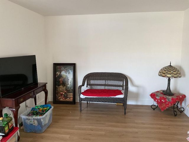 473 Capri J J, Delray Beach, FL 33484