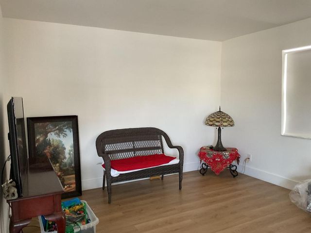 473 Capri J J, Delray Beach, FL 33484