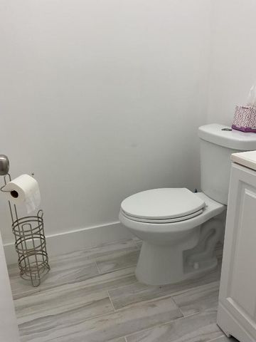 473 Capri J J, Delray Beach, FL 33484