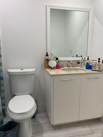 473 Capri J J, Delray Beach, FL 33484