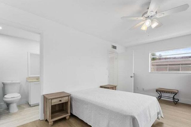 473 Capri J J, Delray Beach, FL 33484