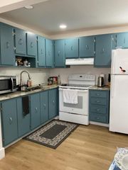 473 Capri J J, Delray Beach, FL 33484