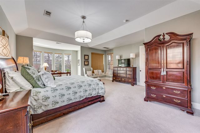 4030 Adrian Drive, Dallas, TX 75209