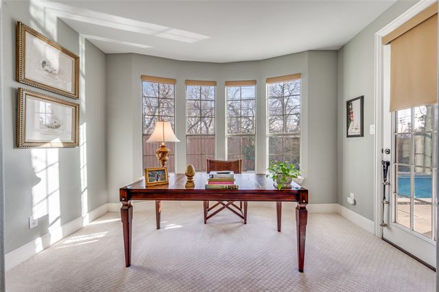 4030 Adrian Drive, Dallas, TX 75209