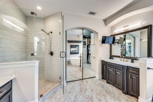 4030 Adrian Drive, Dallas, TX 75209