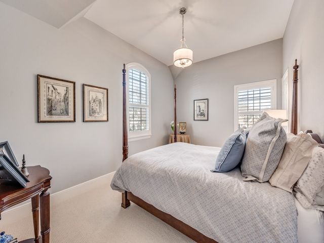 4030 Adrian Drive, Dallas, TX 75209