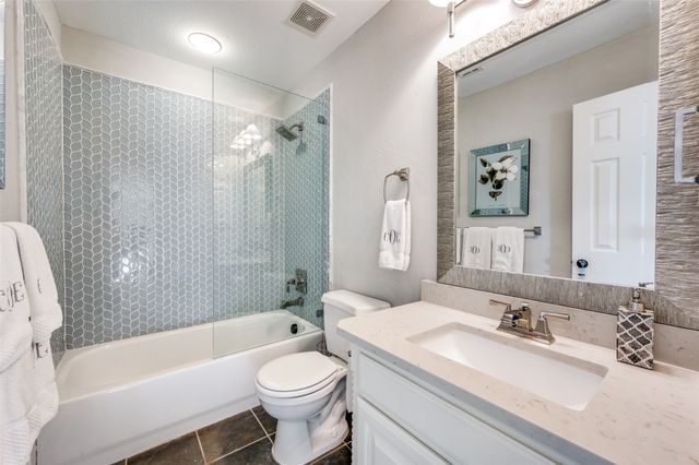 4030 Adrian Drive, Dallas, TX 75209