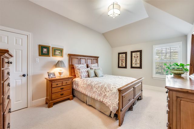 4030 Adrian Drive, Dallas, TX 75209