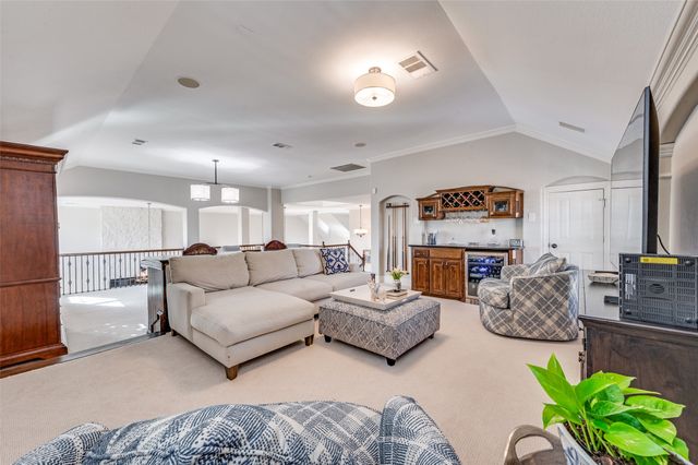 4030 Adrian Drive, Dallas, TX 75209