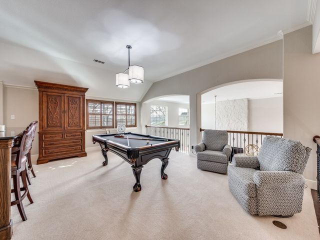 4030 Adrian Drive, Dallas, TX 75209