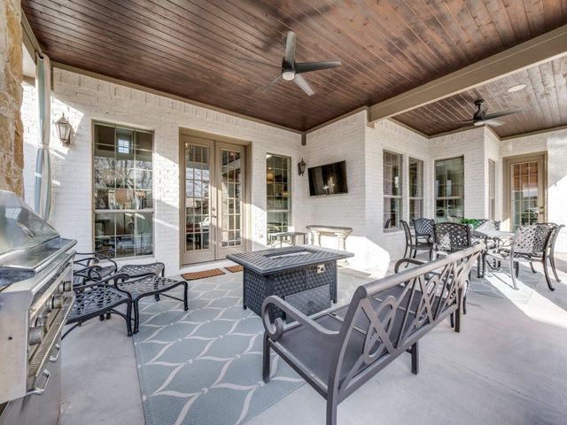 4030 Adrian Drive, Dallas, TX 75209